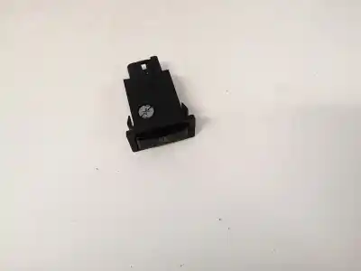 Автозапчасти б/у различные детали за toyota rav 4 (a2) 2.0 d-4d 4wd ссылки oem iam 156480