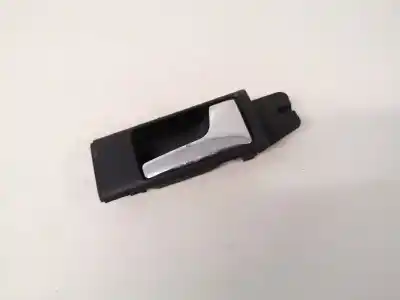 Second-hand car spare part interior right front handle for audi 100 avant (c4) 2.5 tdi oem iam references 4a0837020