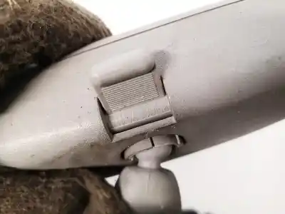 Автозапчасти б/у внутреннее зеркало за audi a4 avant (8e) 2.0 tdi quattro (dpf) ссылки oem iam 8d0857511a  