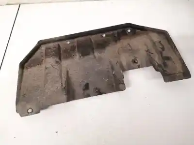 Peça sobressalente para automóvel em segunda mão plásticos por mitsubishi outlander (cw0) 2.0 di-d intense referências oem iam 