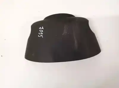 Автозапчасти б/у передние молдинги за cadillac srx 4.6 v8 ссылки oem iam 26087846