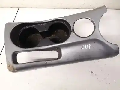 Peça sobressalente para automóvel em segunda mão plásticos por mitsubishi outlander (cw0) 2.0 di-d intense referências oem iam 8011a079