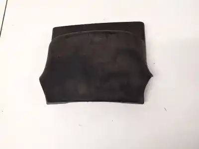 Peça sobressalente para automóvel em segunda mão molduras frontais por mitsubishi outlander (cw0) 2.0 di-d intense referências oem iam 8065a018