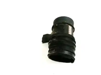 Pezzo di ricambio per auto di seconda mano misuratore di flusso per peugeot 206 berlina play station 2 riferimenti oem iam 9628336380