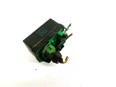 Pezzo di ricambio per auto di seconda mano scatola di preriscaldamento per peugeot 206 berlina play station 2 riferimenti oem iam 9639912580