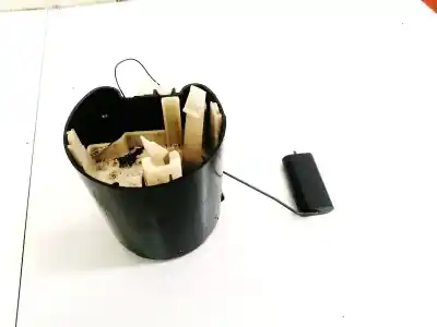 Pezzo di ricambio per auto di seconda mano sensore di livello del carburante per peugeot 206 berlina play station 2 riferimenti oem iam 