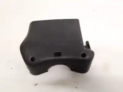 Pezzo di ricambio per auto di seconda mano plastica per peugeot 206 berlina play station 2 riferimenti oem iam 1223354500