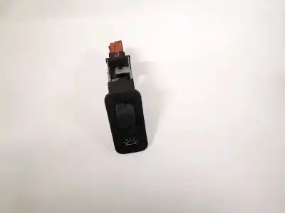 Pezzo di ricambio per auto di seconda mano interruttore per peugeot 206 berlina play station 2 riferimenti oem iam 