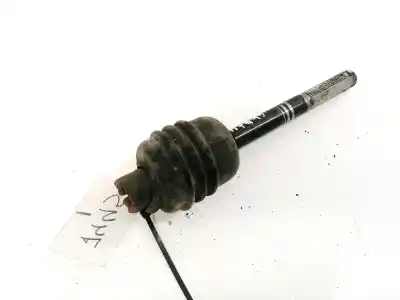 Pezzo di ricambio per auto di seconda mano sterzo congiunto per chevrolet epica 2.0 cat riferimenti oem iam 