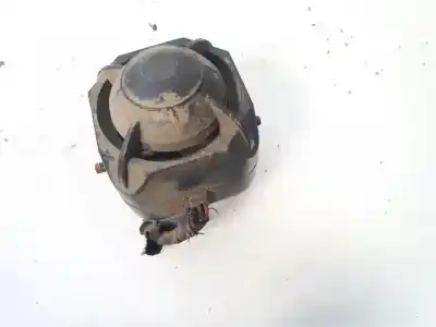 Peça sobressalente para automóvel em segunda mão buzina / sirene por volkswagen passat b5 (3b2) 1.9 tdi referências oem iam 