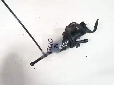 Автозапчасти б/у цилиндр сцепления за volkswagen caddy ka/kb (2k) 2.0 sdi ссылки oem iam 1k0721388q