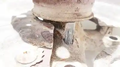 Автозапчастина б/у датчик абс для volkswagen golf v variant (1k5) 1.9 tdi посилання на oem iam   