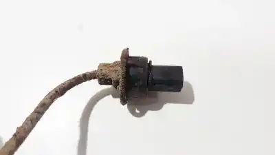 Second-hand car spare part abs sensor for honda insight (ze_) 1.3 ima (ze28 ze2) oem iam references   