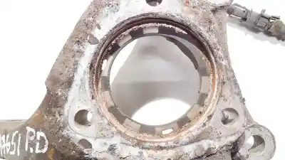 Автозапчасти б/у датчик абс за opel vectra c (z02) 2.2 dti 16v (f69) ссылки oem iam 34022111