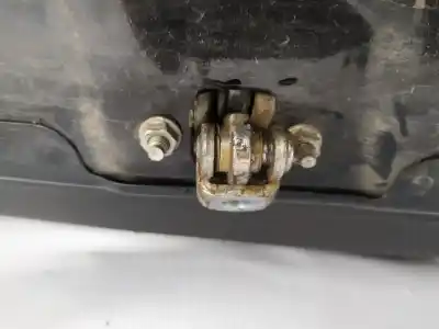 Second-hand car spare part hinge for opel vectra c (z02) 1.8 16v oem iam references    Second-hand car spare part hinge for opel vectra c (z02) 1.8 16v oem iam references