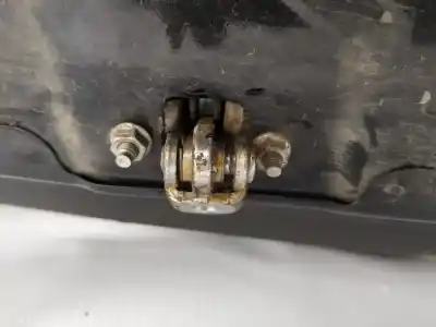 Автозапчасти б/у петля за opel vectra c (z02) 1.8 16v ссылки oem iam 