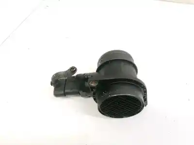 Автозапчастина б/у витратомір повітря для audi a3 (8l) 1.9 tdi посилання на oem iam 0280217121