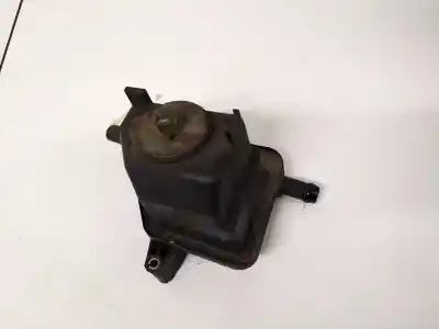 Автозапчастина б/у адресний депозит для audi a3 (8l) 1.9 tdi посилання на oem iam 1j0422371  