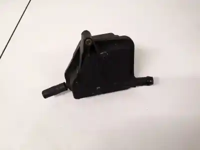 Peça sobressalente para automóvel em segunda mão Depósito/reservatório De Direção por AUDI A3 (8L) 1.9 TDI Referências OEM IAM 1J0422371  