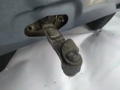 Peça sobressalente para automóvel em segunda mão dobradiça por citroen c4 i (lc_) 1.6 hdi referências oem iam  Peça sobressalente para automóvel em segunda mão dobradiça por citroen c4 i (lc_) 1.6 hdi referências oem iam