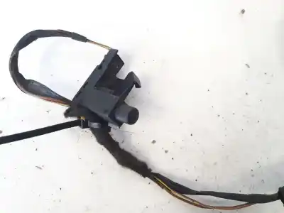 Second-hand car spare part sensor for volkswagen caddy ka/kb (2k) 2.0 sdi oem iam references 1j0947561  