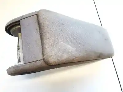 Автозапчастина б/у центральний подлокник для audi a3 (8l) 1.9 tdi посилання на oem iam 