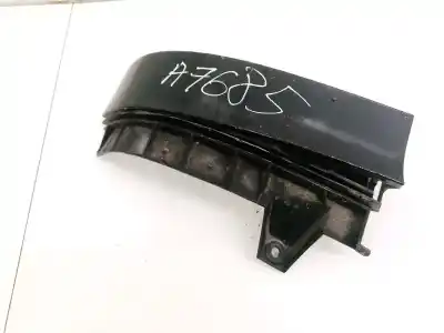Автозапчастина б/у пластика для audi a3 (8l) 1.9 tdi посилання на oem iam 
