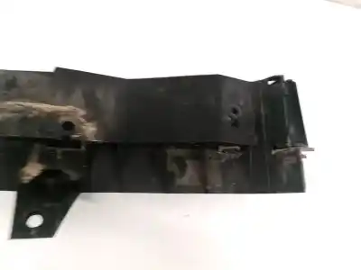 Автозапчастина б/у пластика для audi a3 (8l) 1.9 tdi посилання на oem iam   