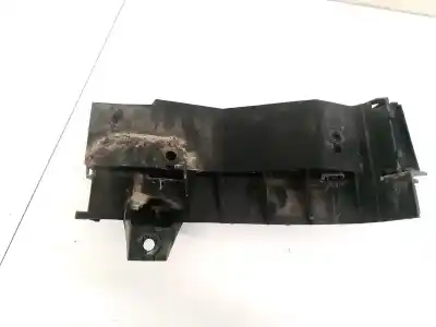 Автозапчастина б/у пластика для audi a3 (8l) 1.9 tdi посилання на oem iam   