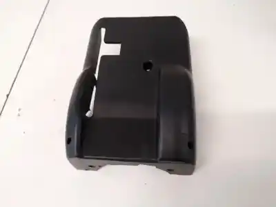 Автозапчастина б/у пластика для audi a3 (8l) 1.9 tdi посилання на oem iam 8l1953512
