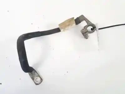 Автозапчасти б/у провод за volkswagen caddy ka/kb (2k) 2.0 sdi ссылки oem iam 