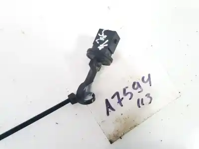 Second-hand car spare part sensor for audi a4 b6 (8e2) 1.9 tdi oem iam references 8e082053  