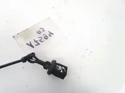 Second-hand car spare part sensor for audi a4 b6 (8e2) 1.9 tdi oem iam references 8e082053  