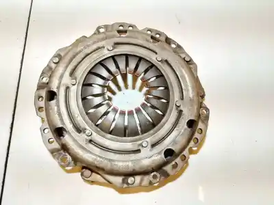 Автозапчастина б/у комплект зцеплення для OPEL VECTRA C (Z02) 1.8 16V Посилання на OEM IAM 3082297531  
