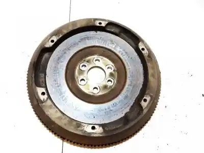 Pezzo di ricambio per auto di seconda mano Volano Del Motore per OPEL VECTRA C (Z02) 1.8 16V Riferimenti OEM IAM 90400169  