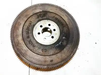 Автозапчасти б/у двигатель маховик за opel vectra c (z02) 1.8 16v ссылки oem iam 90400169   Автозапчасти б/у двигатель маховик за opel vectra c (z02) 1.8 16v ссылки oem iam 90400169