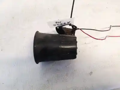 Pezzo di ricambio per auto di seconda mano corno per audi 80/90 (893) 1.8 riferimenti oem iam   