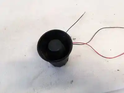 Pezzo di ricambio per auto di seconda mano corno per audi 80/90 (893) 1.8 riferimenti oem iam 