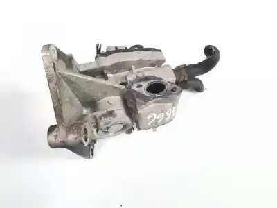 Автозапчасти б/у бабочка коробка за volkswagen passat b6 variant (3c5) 2.0 fsi ссылки oem iam 0406a  