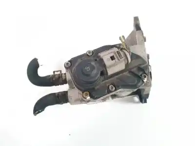 Автозапчасти б/у бабочка коробка за volkswagen passat b6 variant (3c5) 2.0 fsi ссылки oem iam 0406a