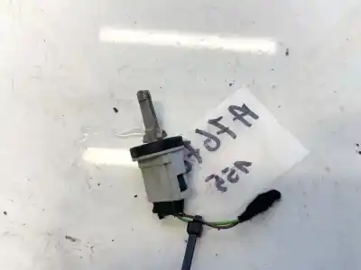 Peça sobressalente para automóvel em segunda mão sensor por volkswagen golf v (1k1) 2.0 fsi referências oem iam 1k0907543