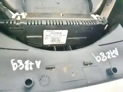 Peça sobressalente para automóvel em segunda mão display gps / multimídia por citroen c4 i (lc_) 1.6 hdi referências oem iam 9654149380  037491, 9649815777 Peça sobressalente para automóvel em segunda mão display gps / multimídia por citroen c4 i (lc_) 1.6 hdi referências oem iam 9654149380  037491, 9649815777