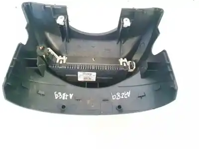 Peça sobressalente para automóvel em segunda mão display gps / multimídia por citroen c4 i (lc_) 1.6 hdi referências oem iam 9654149380  037491, 9649815777 Peça sobressalente para automóvel em segunda mão display gps / multimídia por citroen c4 i (lc_) 1.6 hdi referências oem iam 9654149380  037491, 9649815777