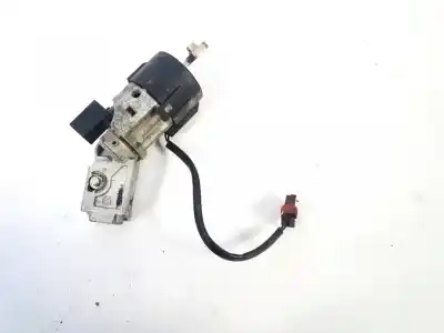 Автозапчастина б/у стартер для citroen c4 i (lc_) 1.6 hdi посилання на oem iam n0502073  9649781080, n0502455 Автозапчастина б/у стартер для citroen c4 i (lc_) 1.6 hdi посилання на oem iam n0502073  9649781080, n0502455