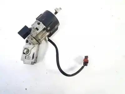 Автозапчастина б/у стартер для citroen c4 i (lc_) 1.6 hdi посилання на oem iam n0502073  9649781080, n0502455 Автозапчастина б/у стартер для citroen c4 i (lc_) 1.6 hdi посилання на oem iam n0502073  9649781080, n0502455