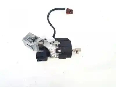Piesă de schimb auto la mâna a doua COMUTATOR DE PORNIRE pentru CITROEN C4 I (LC_)  Referințe OEM IAM N0502073  9649781080, N0502455