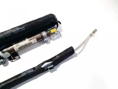 Second-hand car spare part front right curtain airbag for citroen c4 i (lc_) 1.6 hdi oem iam references 9646572080  4521173 Second-hand car spare part front right curtain airbag for citroen c4 i (lc_) 1.6 hdi oem iam references 9646572080  4521173