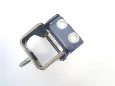 Second-hand car spare part tailgate gas strut for citroen c4 i (lc_) 1.6 hdi oem iam references    Second-hand car spare part tailgate gas strut for citroen c4 i (lc_) 1.6 hdi oem iam references