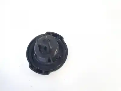 Автозапчастина б/у зовнішній пливний колпак для citroen c4 i (lc_) 1.6 hdi посилання на oem iam 4256500  0263k3432 Автозапчастина б/у зовнішній пливний колпак для citroen c4 i (lc_) 1.6 hdi посилання на oem iam 4256500  0263k3432