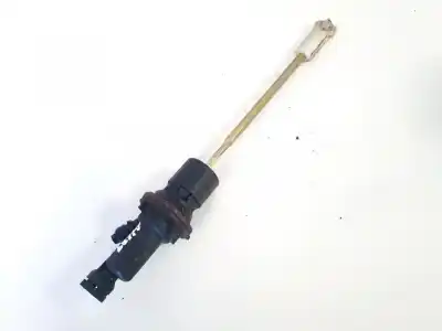 Автозапчасти б/у цилиндр сцепления за citroen c4 i (lc_) 1.6 hdi ссылки oem iam 9652903080  496284000043 Автозапчасти б/у цилиндр сцепления за citroen c4 i (lc_) 1.6 hdi ссылки oem iam 9652903080  496284000043